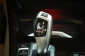 BMW X3, 2015
