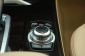 BMW X3, 2015