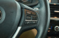 BMW X3, 2015