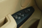 BMW X3, 2015