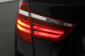 BMW X3, 2015