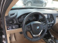 BMW X3, 2015