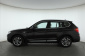 BMW X3, 2015