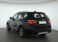 BMW X3, 2015