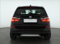 BMW X3, 2015