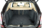 BMW X3, 2015