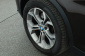 BMW X3, 2015