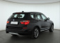 BMW X3, 2015