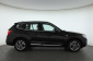 BMW X3, 2015