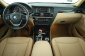 BMW X3, 2015