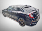 Honda Civic, 2021