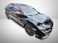 Honda Civic, 2021