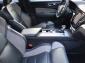 Volvo S60, 2019