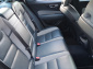 Volvo S60, 2019