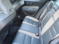 Volvo S60, 2019