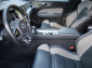 Volvo S60, 2019