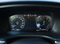 Volvo S60, 2019