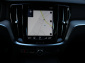 Volvo S60, 2019