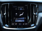 Volvo S60, 2019