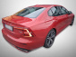 Volvo S60, 2019