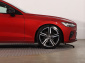 Volvo S60, 2019
