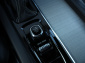 Volvo S60, 2019