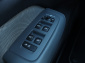 Volvo S60, 2019