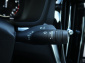 Volvo S60, 2019