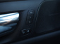 Volvo S60, 2019