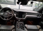 Volvo S60, 2019