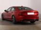 Volvo S60, 2019