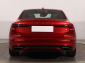 Volvo S60, 2019