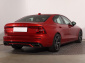 Volvo S60, 2019