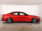 Volvo S60, 2019