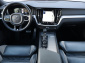 Volvo S60, 2019