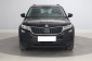 Škoda Kodiaq, 2018