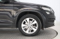 Škoda Kodiaq, 2018