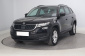 Škoda Kodiaq, 2018