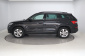 Škoda Kodiaq, 2018