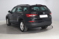 Škoda Kodiaq, 2018