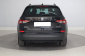 Škoda Kodiaq, 2018