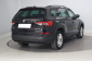 Škoda Kodiaq, 2018