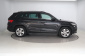 Škoda Kodiaq, 2018