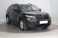 Škoda Kodiaq, 2018