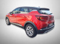 Renault Captur, 2021