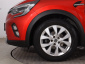 Renault Captur, 2021