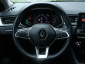 Renault Captur, 2021