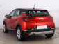 Renault Captur, 2021