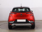Renault Captur, 2021