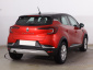 Renault Captur, 2021
